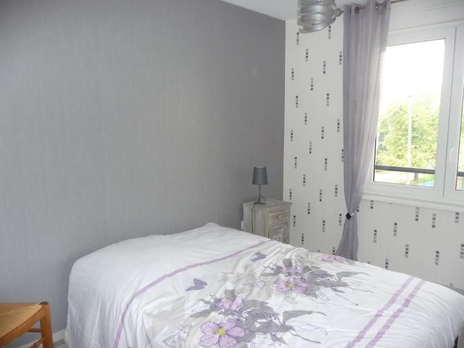 Le Parc Du Marlenberg Appartement Marlenheim Buitenkant foto