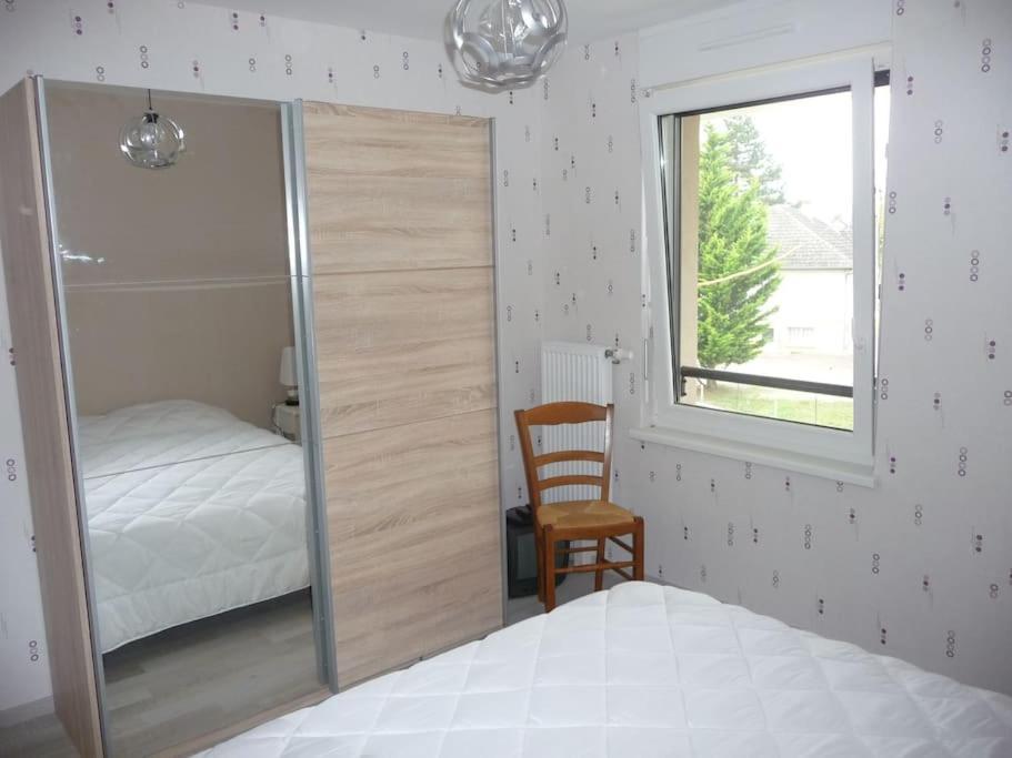 Le Parc Du Marlenberg Appartement Marlenheim Buitenkant foto
