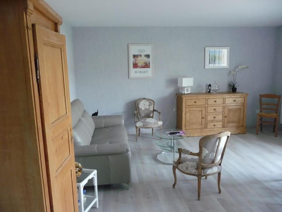 Le Parc Du Marlenberg Appartement Marlenheim Buitenkant foto